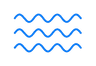 SURFERS Logo