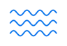 SURFERS Logo