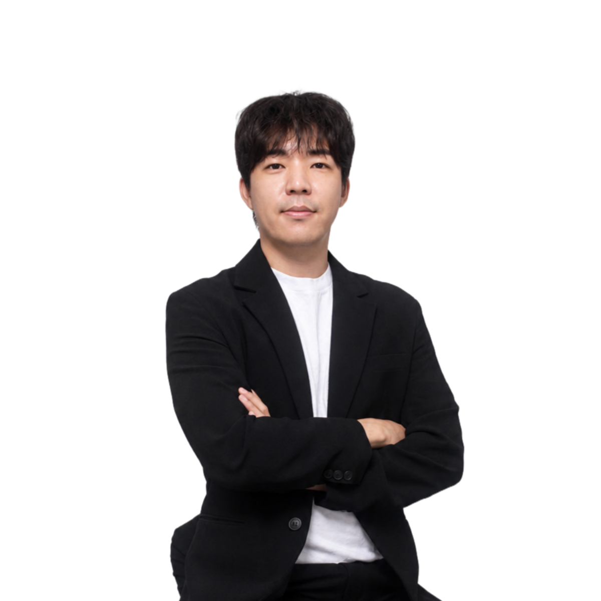 김준호 강사