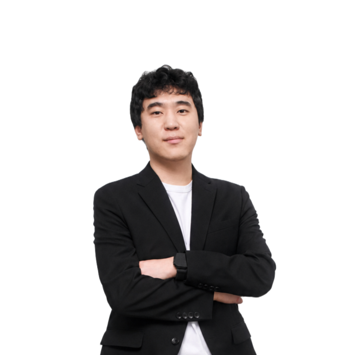 변상훈 강사