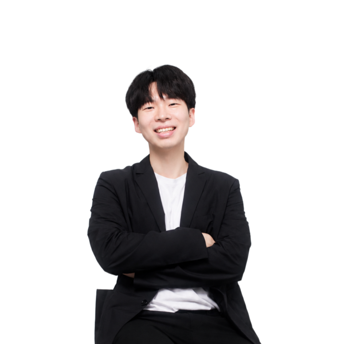 김승렬 강사 사진